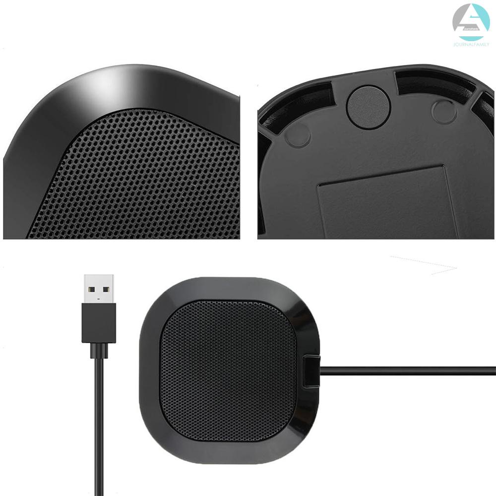 Micro Để Bàn Xoay 360 Độ Chống Ồn Tiện Dụng | BigBuy360 - bigbuy360.vn