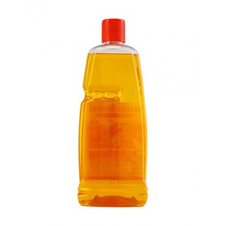 Dung dịch rửa xe BZ Gloss Shampoo 1000ml