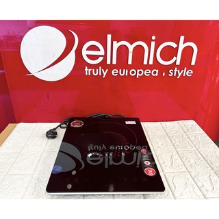Bếp từ đơn Elmich ice-3874