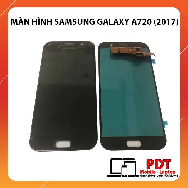 Màn hình Samsung Galaxy A720 (2017)