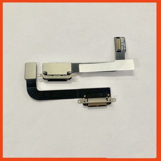 Cáp chân sạc máy tính bảng iPad 3