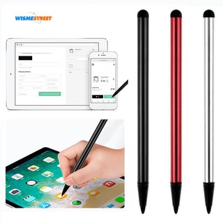 Bút cảm ứng tương thích với thiết bị Apple iPhone 6S iPad chất lượng cao