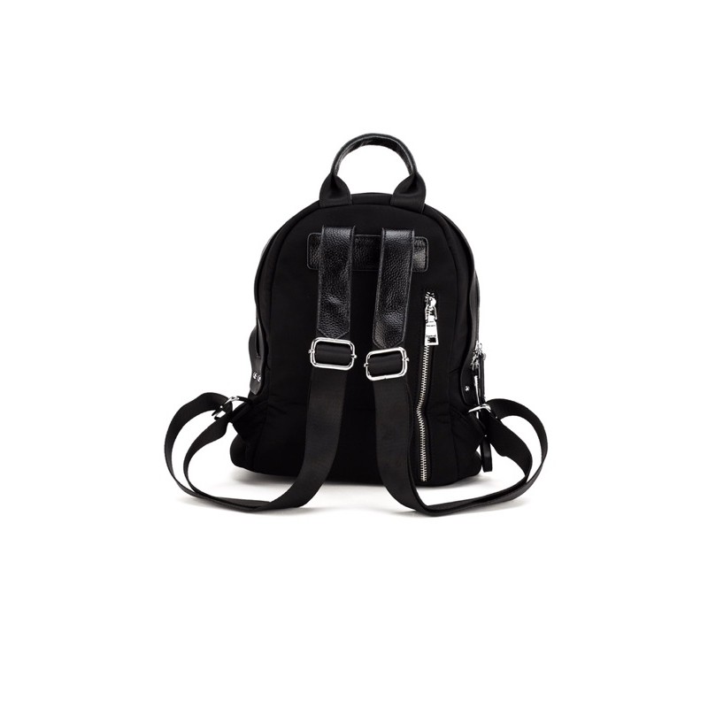 Túi Her.declub Roy Backpack