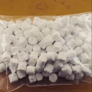 TINH THỂ OXY DỤ CÁ CÂU LỤC CÂU CHẠM