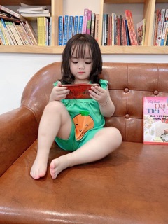 [ Rẻ vô địch] Đồ bộ cater’s xuất dư cho bé#