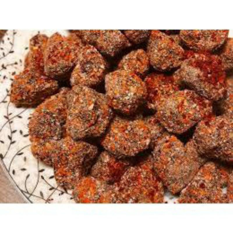 ME XÍ MUỘI ĐÀ LẠT 🍓🍓