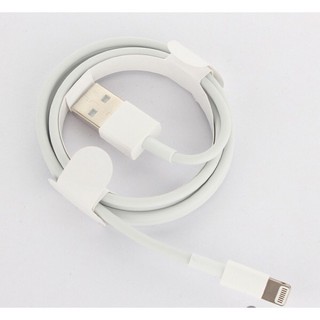 Cáp foxcom 8IC chân IPhone