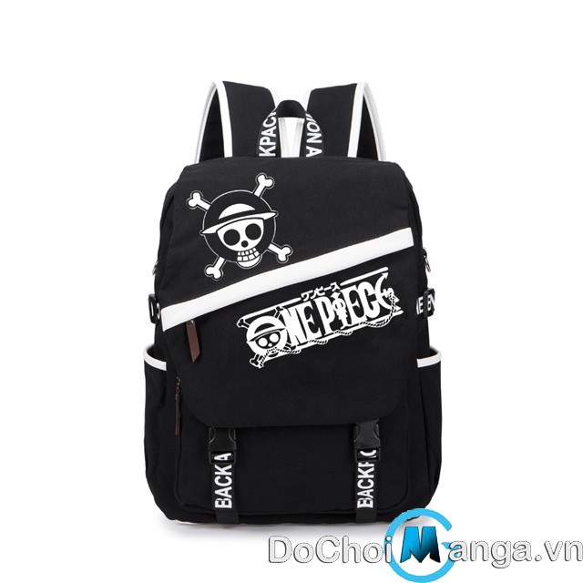 Balo One Piece MS 5