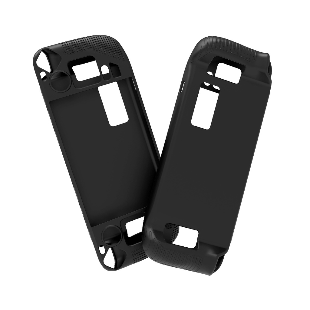 Silicon Vỏ Silicon Bảo Vệ Chống Trượt Cho Sàn Hơi Nước