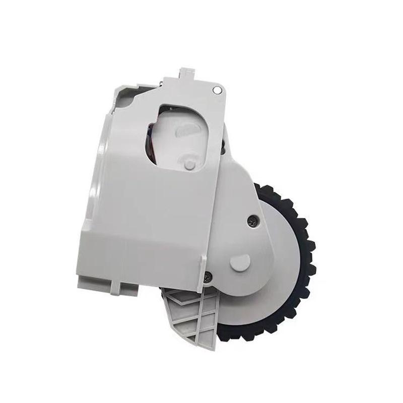 Bánh Xe Thay Thế Cho robot Hút Bụi xiaomi mijia 1C STYTJ01ZHM mi home mi