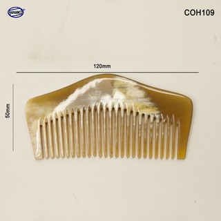 Lược sừng  xuất Nhật COH109