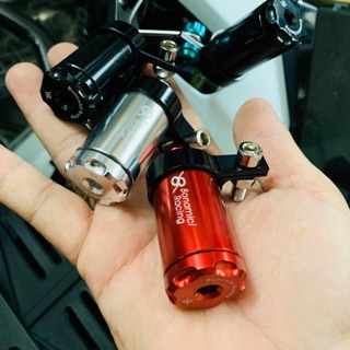 Bình dầu Bonamici