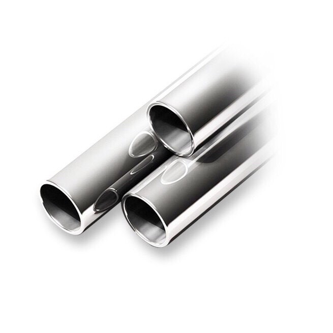 Ghế gấp gọn, ghế du lịch, ghế đi câu tiện lợi | BigBuy360 - bigbuy360.vn