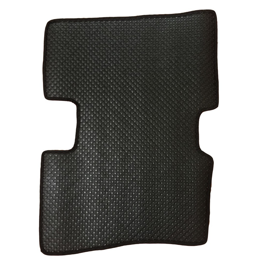 Thảm lót sàn ô tô cao cấp Kata cho Hyundai Creta