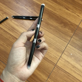 cọ mắt kavond 2 đầu