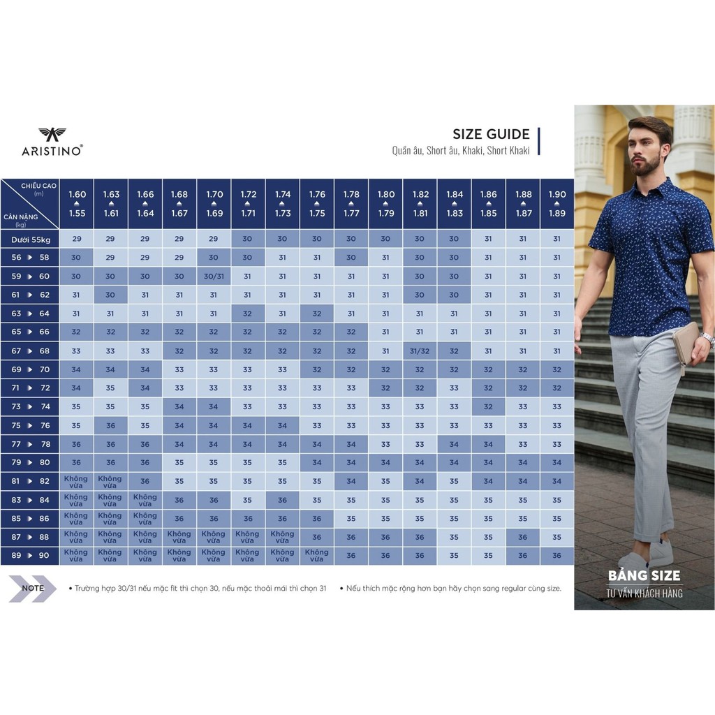 Quần âu nam cao cấp INSIDEMEN 4 màu sang trọng, mềm mại thoáng khí - KTR01709