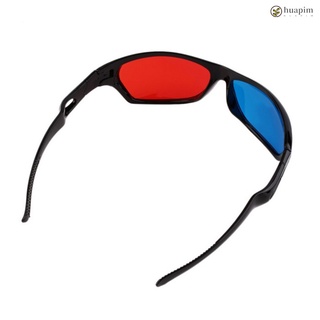Mắt Kính Xem Phim 3d