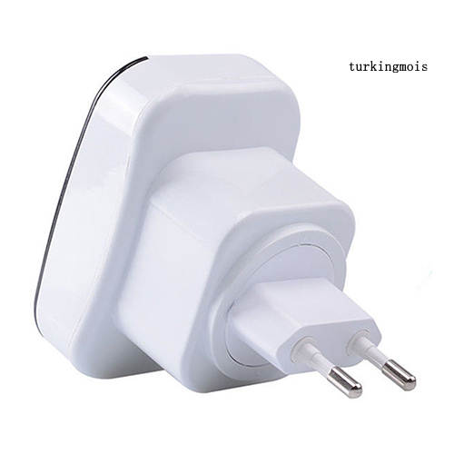 Bộ Khuếch Đại Tín Hiệu Wifi 802.11n / B / G Chất Lượng Cao | BigBuy360 - bigbuy360.vn