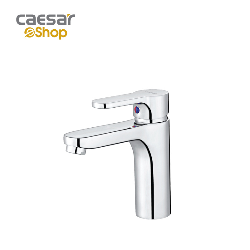 Vòi Lavabo Nóng Lạnh - B570CU