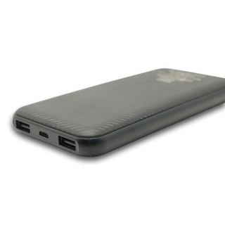 Sạc Dự Phòng Boliduo P22 10000mAh