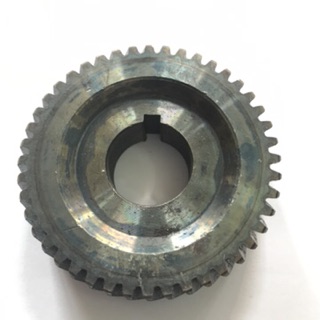 Răng cắt sắt FEG-936