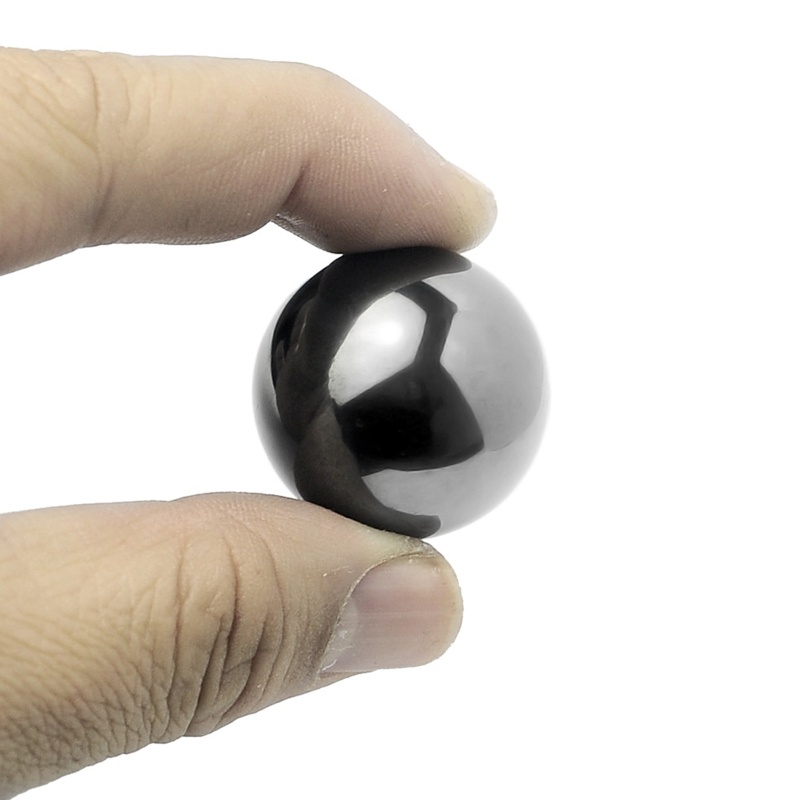 Bóng Tập Cổ Tay Giúp Giảm Căng Thẳng Tiện Dụng