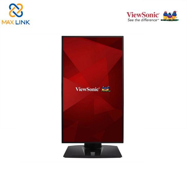 Màn hình máy tính VIEWSONIC 24 inch LCD MONITOR VP2458
