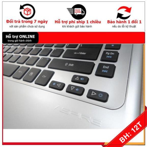🎁 Bàn phím Laptop Acer V5-471G V5-471P V5-471-PG V5-431P V5-431G V5-431PG V5-471