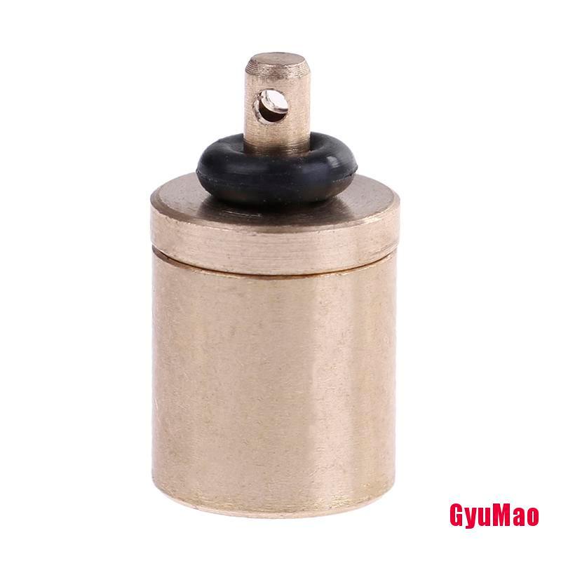 Van Chuyển Đổi Bình Gas Butane Cho Bếp Cắm Trại Ngoài Trời