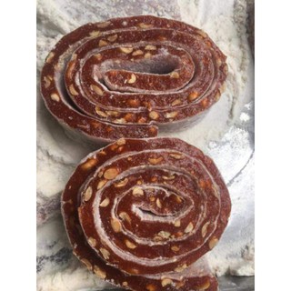Hộp bánh chè lam đại đồng ( 500g)