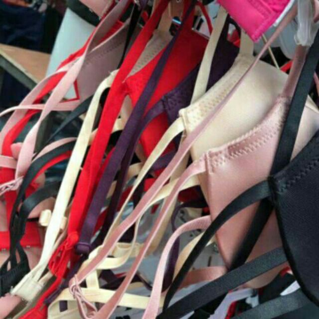 Bara thái siêu nâng 250k đồng giá | BigBuy360 - bigbuy360.vn