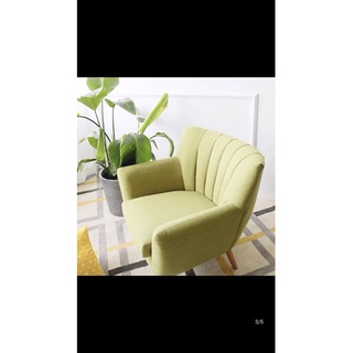 Ghế Sofa đơn, Ghế sofa lười, Ghế Nail [ Giá Tận gốc]
