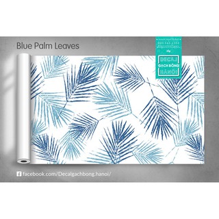 TRANG TRÍ PHÒNG TẮM CỰC KỲ TƯƠI MÁT VỚI DECAL GẠCH BÔNG - TẤM 60X160CM / 1 SET GIARE (HÀNG LOẠI 1 RẺ)