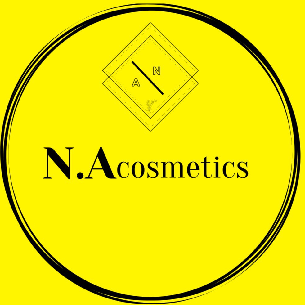 N.A Cosmetics