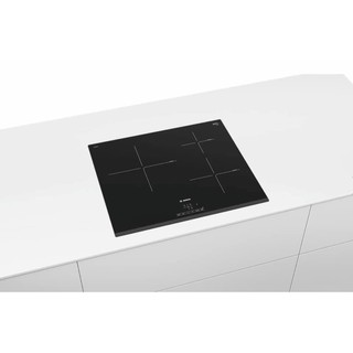 BẾP TỪ BOSCH PUJ631BB2E