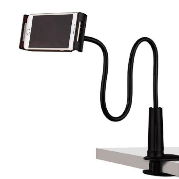 [FreeShip] KẸP ĐIỆN THOẠI ĐUÔI KHỈ ĐA NĂNG S2 KIỂU DÁNG MỚI 2020 13001 | BigBuy360 - bigbuy360.vn