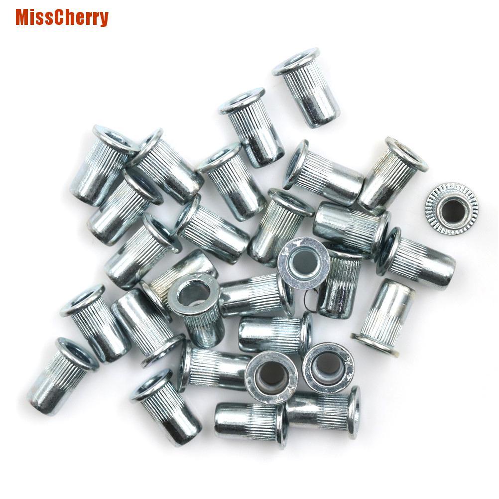 Bộ Thắt Lưng Bằng Kẽm Màu Trắng Và Trắng Kích Thước 30 M5