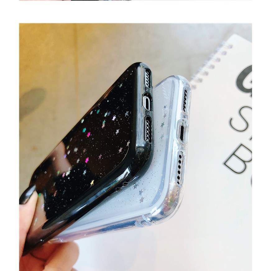 Ốp Điện Thoại Thời Trang Cho Iphone Xs Max 8 7 6 6s Plus | BigBuy360 - bigbuy360.vn