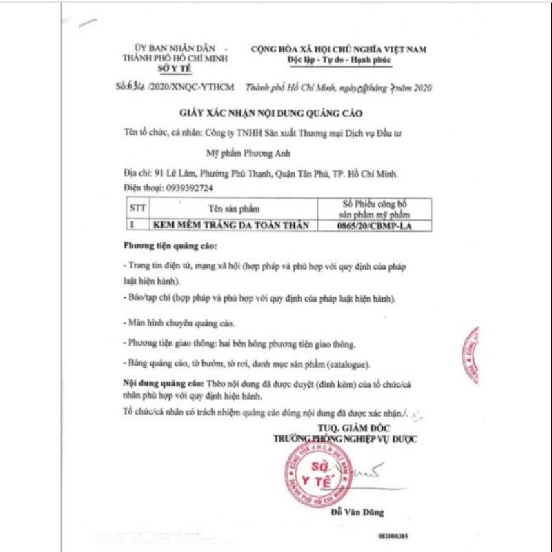 𝐓𝐀̂̉𝐘 𝐓𝐄̂́ 𝐁𝐀̀𝐎 𝐂𝐇𝐄̂́𝐓 𝐒𝐎̛̣𝐈 𝐃𝐔̛̀𝐀 𝐍𝐎𝐍 Mẫu Lớn 120ml