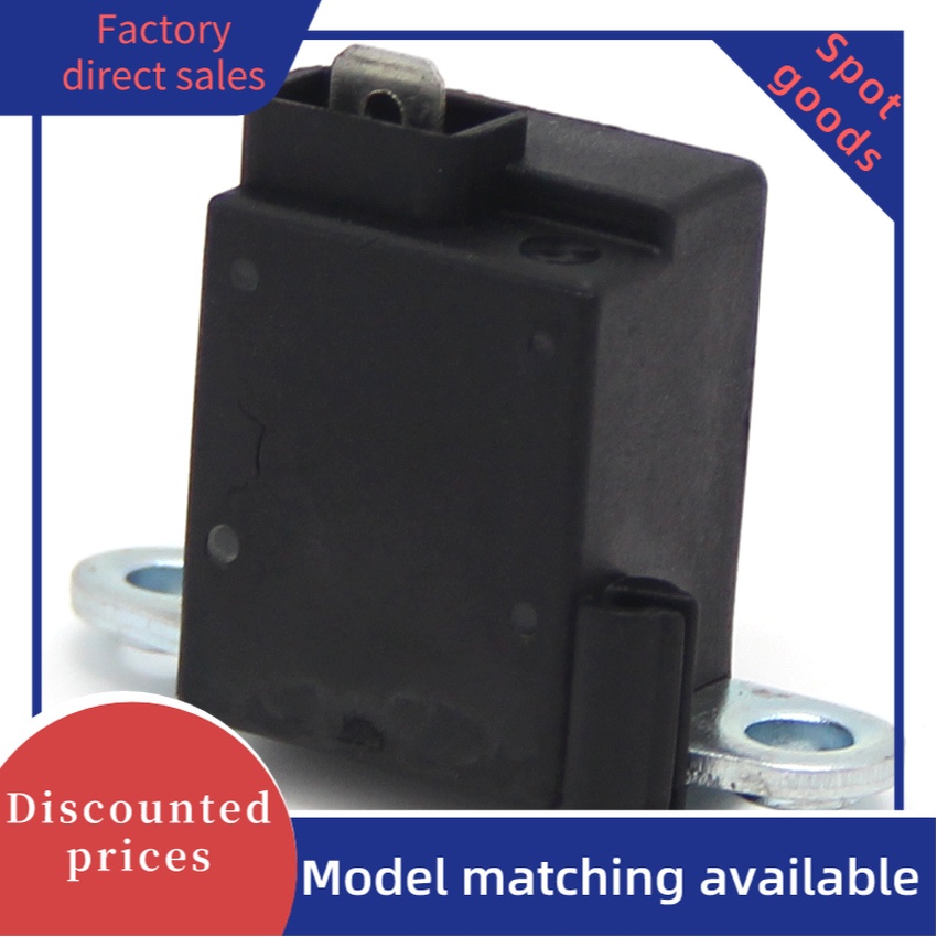 Cuộn cảm biến xung Pulsar cho Honda XLR125RW XLR125 City Fly FTR223 CLR125