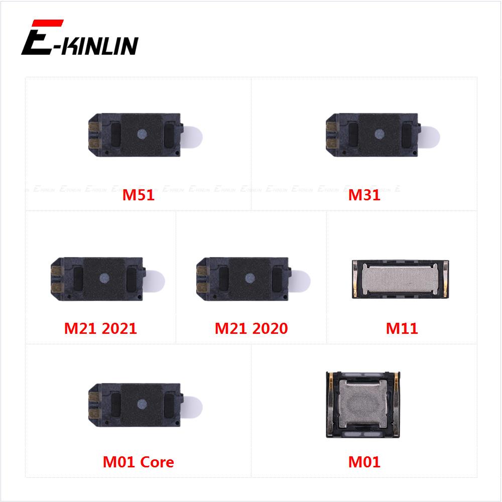 Loa Tai Nghe Cho Samsung Galaxy M11 M01 Core M51 M31 M21 2020 2021