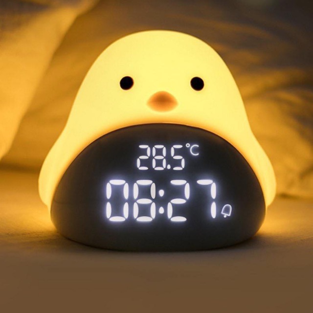 Đồng hồ đa năng