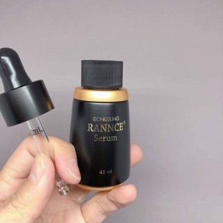 Serum Nám Dongsung Rannce 45ml