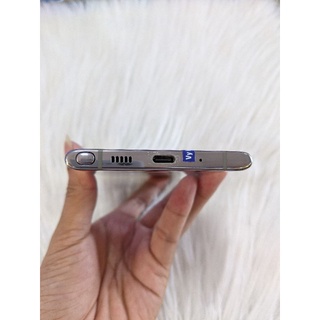 ĐIỆN THOẠI SAMSUNG GALAXY NOTE 10 5G