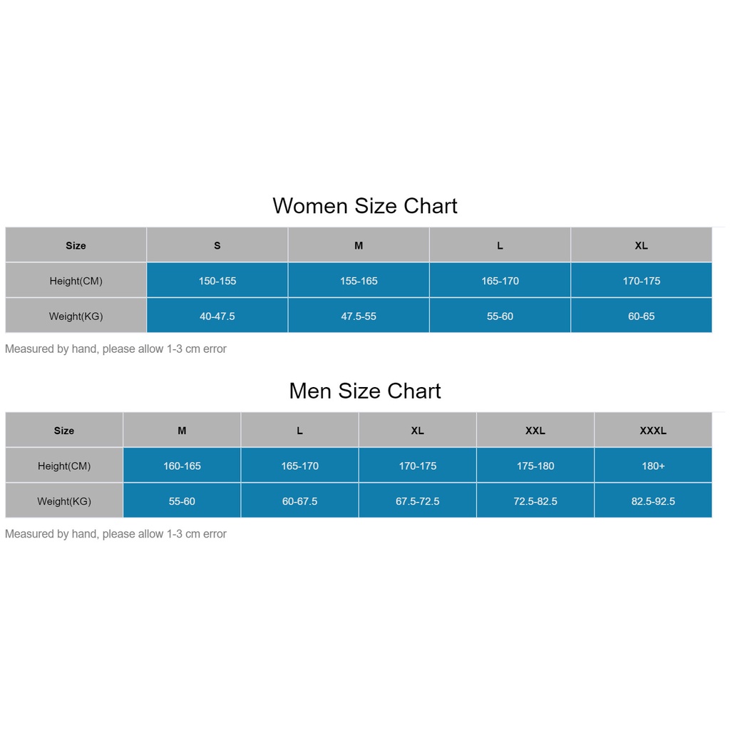 Áo bơi tay dài / Quần bơi ngắn nhanh khô chống nắng không gây kích ứng phong cách cặp đôi cho nam hoặc nữ