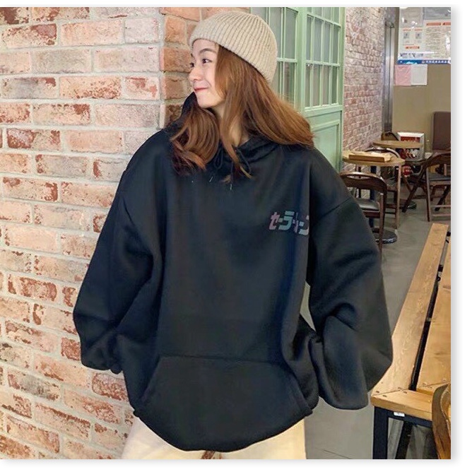 ÁO KHOÁC NỈ HOODIES NỮ CỰC HOT PHẢN QUANG SIÊU XINHH KME FASHION