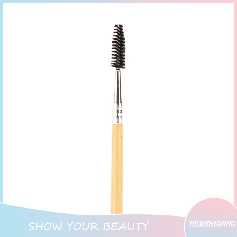 Set 2022 cọ chuốt mi cong cho người mới bắt đầu
 | BigBuy360 - bigbuy360.vn