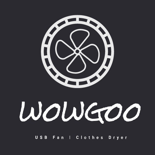 wowgoo.vn
