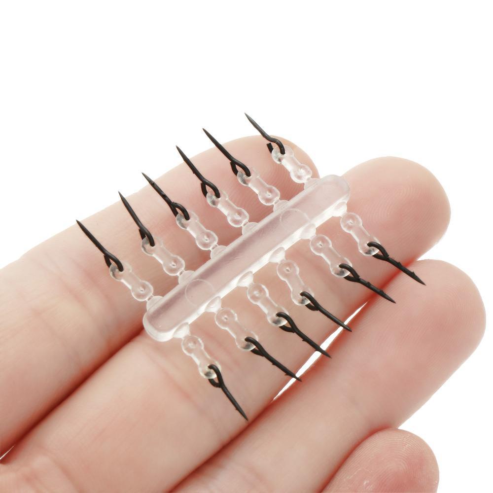 MAG Móc Câu Cá Thể Thao Ngoài Trời Chất Lượng Cao