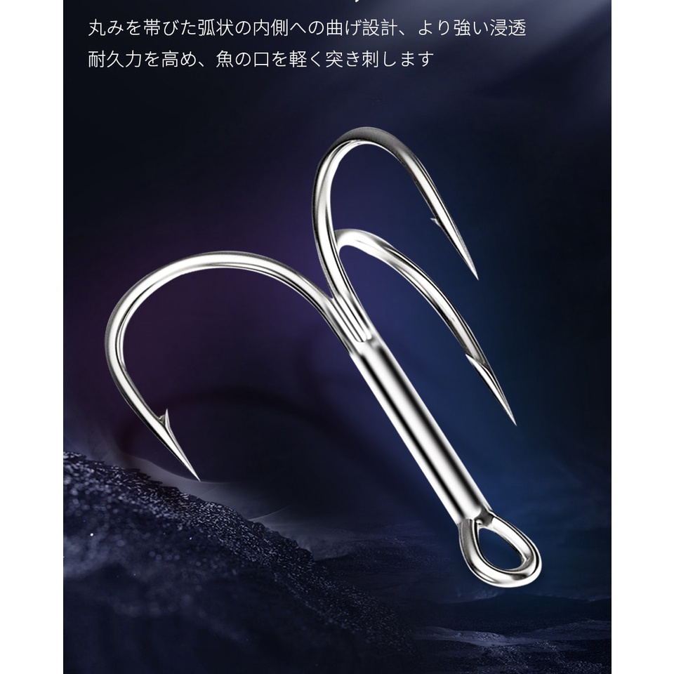 Mồi Câu Cá Bearking 90Mm. 10g Chất Lượng Cao